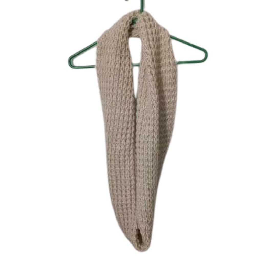 Free State Infinity Scarf - Picture 2 of 6